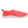 Firefly Pepe II Pink 40