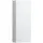 Laufen Lani Halbhochschrank 35,5 x 90 x 18,5 cm Weiß