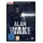 Alan Wake (PC)