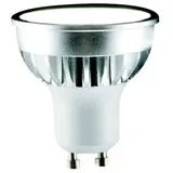 LINDBY LED GU10 Lampe 'Gu10 5W 55°' GU10