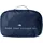 The North Face Base Camp Voyager Duffel 32 l Shady Blue/Summit Navy
