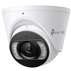 TP-Link VIGI C445 Netzwerk-Überwachungskamera für den Außenbereich mit 4 mm Objektiv