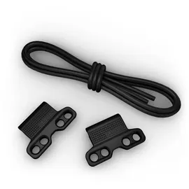 Garmin QuickFit 20