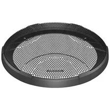 Hertz DG 130.3