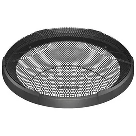 Hertz DG 130.3