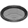 Hertz DG 130.3