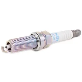 NGK DILKAR7C9H, 91215 Zündkerze