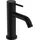 Hansgrohe Tecturis S Einhandmischer Mattschwarz