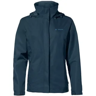 Vaude Escape Light Jacket blau)