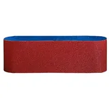 bosch accesorios Virutex 100x690 Gr.100 Band - Bosch