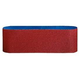 bosch accesorios Virutex 100x690 Gr.100 Band - Bosch