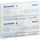 Iscador AG Iscador P Serie I Injektionslösung 14X1 ml