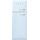 Smeg FAB30LPB5