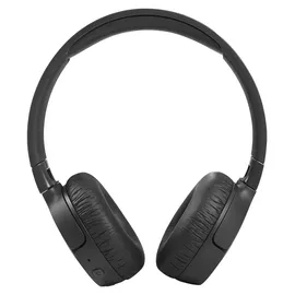 JBL Tune 660NC schwarz