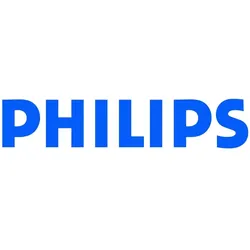 Philips Android OPS-Player CRD50/00 für Philips Signage Solutions