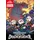Egmont EHAPA Lustiges Taschenbuch Young Comics 16