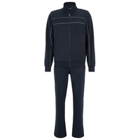 Joy Sportswear Trainingsanzug 54