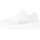 SKECHERS Uno Lite Spread The Love White Synthetic/Multi Trim 28
