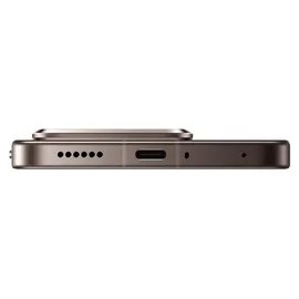 Xiaomi 15T Pro 12 GB RAM 512 GB Mocha Gold