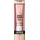 e.l.f. Cosmetics e.l.f. Halo Glow Highlight Beauty Wand, IRL Angel - 10.0 ml