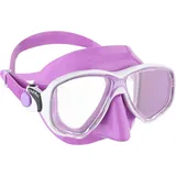 Cressi, Taucherbrille