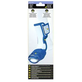 FUTURO Fersenspornbandage für die Nacht 20,3-38,1 cm)