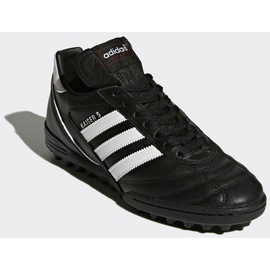 adidas Kaiser 5 Team Herren black/footwear white/none 43 1/3