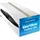 Topbox 480L Schwarz matt