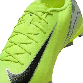 Nike Zoom Vapor 16 Herren Volt/Black 45