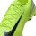 Nike Zoom Vapor 16 Herren Volt/Black 45