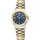 ETT Eco Tech Time Gobi Lady Edelstahl 32 mm ELS-11677-32M