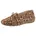 ALABAMA Beige 40
