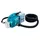 Makita DVC350Z inkl. 1 x 9,0 Ah + Ladegerät