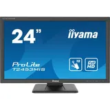 iiyama ProLite T2453MIS-B1 24"