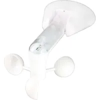 Schalk Windsensor SW 4