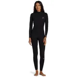 Billabong - 4-3 Foil Bz Gb Vollständiger Neoprenanzug - Frau