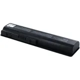AGI Akku kompatibel mit HP Compaq Presario CQ61-318SG (VT965EA)