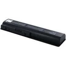 AGI Akku kompatibel mit HP Compaq Presario CQ61-318SG (VT965EA)