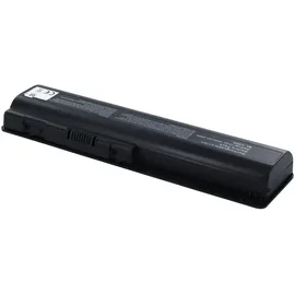 AGI Akku kompatibel mit HP Compaq Presario CQ61-318SG (VT965EA)