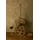 moebel-direkt-online Stand-Flaschenregal Cello Weinregal 0 x 0 x 0 cm Braun