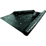 schmidt's onlineshop Mulch-Folie Unkrautvlies 10 x 1,2 m