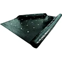 schmidt's onlineshop Mulch-Folie Unkrautvlies 10 x 1,2 m