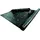 schmidt's onlineshop Mulch-Folie Unkrautvlies 10 x 1,2 m