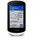 Garmin Edge Explore 2 GPS-Fahrradnavi für Tourenradfahrende & E-Bikende, 3" Touchdisplay, einfache Bedienung, spezifisches E-Bike Routing, vorinstallierte Europakarte & bis zu 16 Std Akkulaufzeit