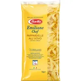 Barilla Emiliane Chef Pappardelle all' Uovo – 6er Pack (6 x 1kg)