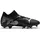 Puma Future 7 Pro FG/AG puma black/silver metallic gray 43