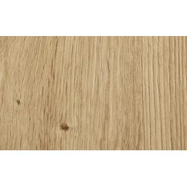 Möbel Kraft Velbert Mehrfarbig Wildeiche 75 x 55 x 75 cm