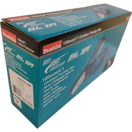 Makita DUC101 ohne Akku