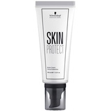 Schwarzkopf Skin Protect 100 ml