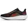 Nike Pegasus 41 Herren Schwarz / Rot / Gold 45,5